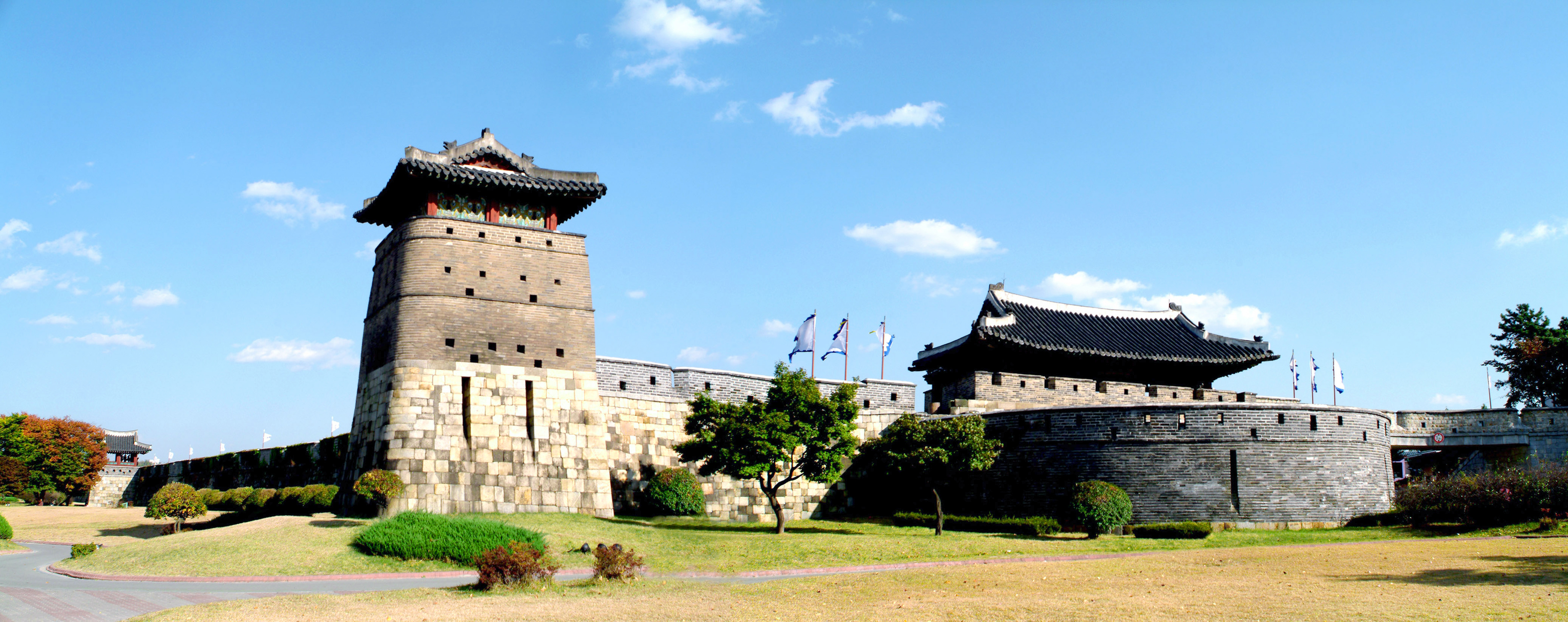 Gyeonggi (historical).