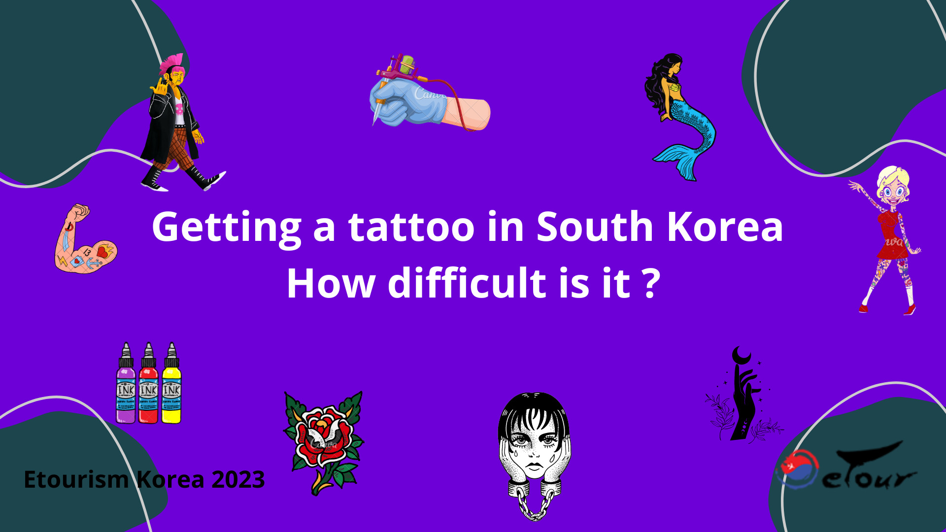 getting-a-tattoo-in-south-korea-how-difficult-is-it-etourism