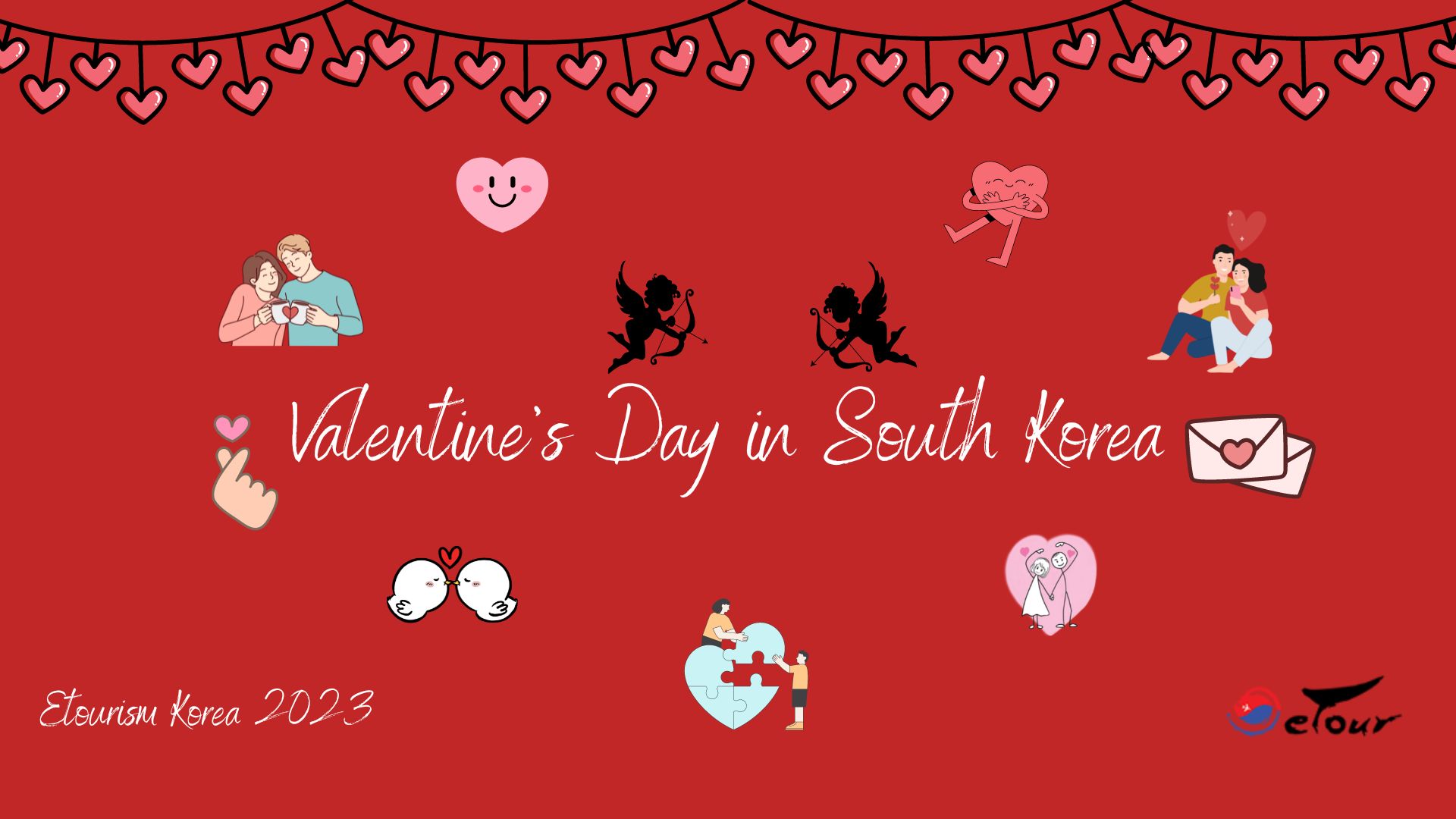 korean valentines day november 11