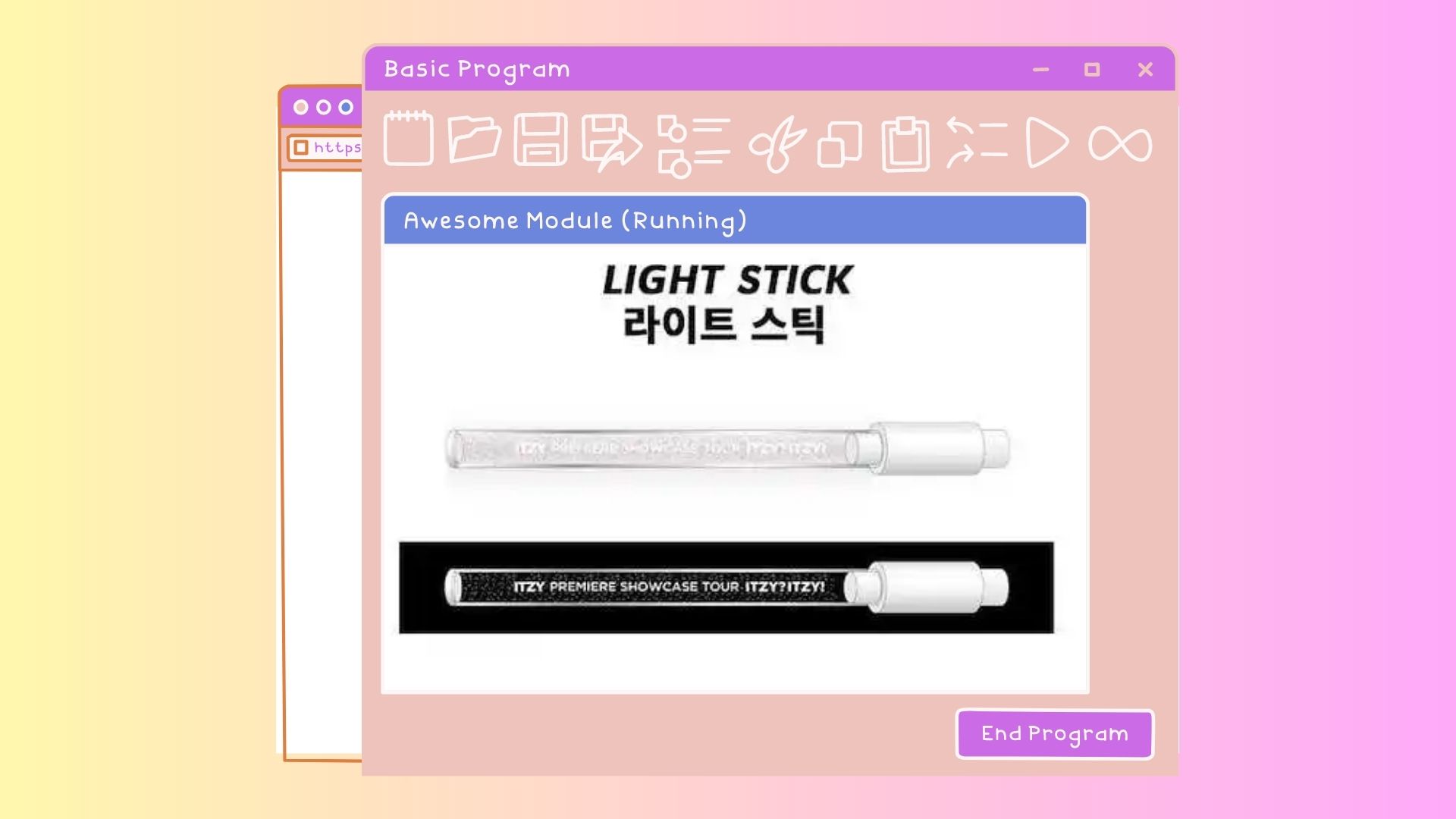 Kpop Lightstick, A Guide To All Kpop Lightsticks + Where To Buy